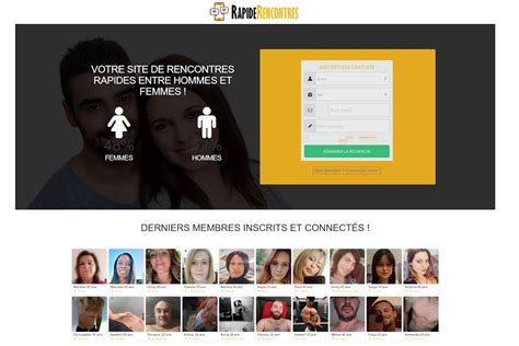 rencontre éphémères|Rencontres Éphémères > Top Meilleur Site, App et Tchat